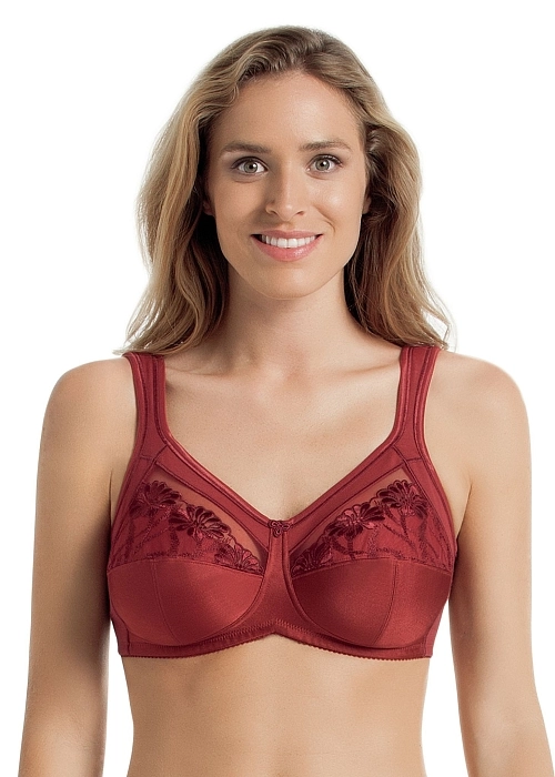 Protetická podprsenka Safina royal